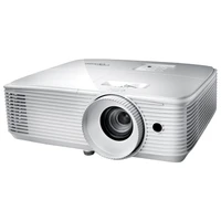 Мультимедийный проектор Optoma WU334 619803602