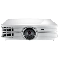 Мультимедийный проектор Optoma UHD550X 2123105093
