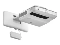 Мультимедийный проектор Epson EB-1440Ui 1192818462