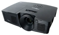 Мультимедийный проектор Optoma W316 238563527