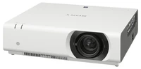 Мультимедийный проектор Sony VPL-CX276 2057611820