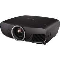 Мультимедийный проектор Epson EH-TW9300 548428747