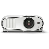 Мультимедийный проектор Epson EH-TW6800 593358593