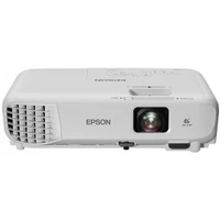 Мультимедийный проектор Epson EB-S05 1558137706