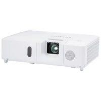 Мультимедийный проектор Hitachi CP-EX5001WN 1134309525