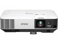 Мультимедийный проектор Epson EB-2155W 1291757524