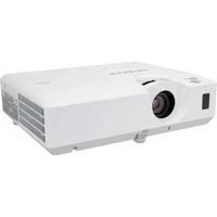 Мультимедийный проектор Hitachi CP-EW302N 1133227771