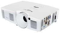 Радиостанция Baofeng UV-82 8W 1031187282