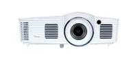 Мультимедийный проектор Optoma X416 1768557893
