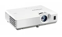 Мультимедийный проектор Hitachi CP-EX402 1282364612