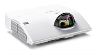 Мультимедийный проектор Hitachi CP-CX251N 406912331