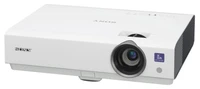 Мультимедийный проектор Sony VPL-DX122 2066452688
