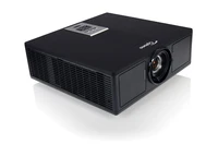 Мультимедийный проектор Optoma ZH510Te-B 218594071
