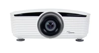 Мультимедийный проектор Optoma X605 (без линзы) 1872231532