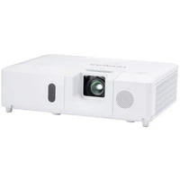 Мультимедийный проектор Hitachi CP-EW5001WN 1950184