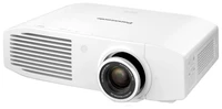 Мультимедийный проектор Panasonic PT-AR100U 432935840