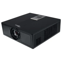 Лазерный проектор Optoma ZH510T (Black) 1013322798