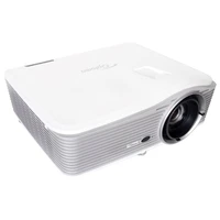 Мультимедийный проектор Optoma EH515 203825498