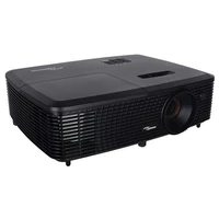 Мультимедийный проектор Optoma S341+ 156347603