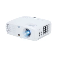 Мультимедийный проектор ViewSonic PG705WU 1048579399