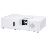 Мультимедийный проектор Hitachi CP-EU4501WN 1639948801