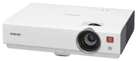 Мультимедийный проектор Sony VPL-DW122 1585049595