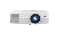 Мультимедийный проектор Optoma 4K550 2042785992