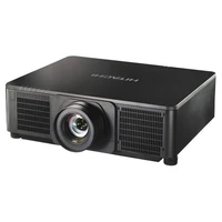 Мультимедийный проектор Hitachi CP-HD9320 135980161