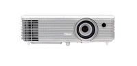 Мультимедийный проектор Optoma X345 1899767560