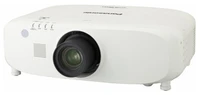 Мультимедийный проектор Panasonic PT-EX610E 1535752665