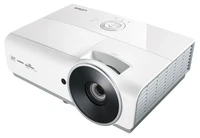 Мультимедийный проектор Vivitek DW814 1751841279
