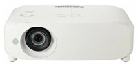 Мультимедийный проектор Panasonic PT-VZ575N 2065626920