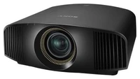 Мультимедийный проектор Sony VPL-VW320/W 92676878