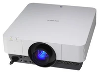 Мультимедийный проектор Sony VPL-FX500L 1829404975
