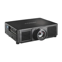 Мультимедийный проектор Hitachi CP-WX9210 1012639589