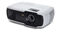 Мультимедийный проектор ViewSonic PA502X 2001640869