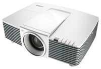 Мультимедийный проектор Vivitek DW3321 2015247951