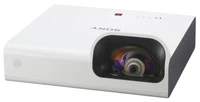 Мультимедийный проектор Sony VPL-SX226 1938845766