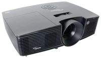 Мультимедийный проектор Optoma W312 1936243316