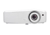 Мультимедийный проектор Optoma EH512 1914737940