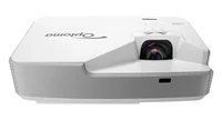 Мультимедийный проектор Optoma ZX310STe 960079572
