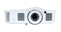 Мультимедийный проектор Optoma WU416 2137169585