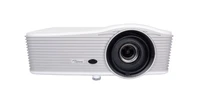 Мультимедийный проектор Optoma WU515T 709694323