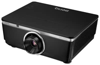 Мультимедийный проектор BENQ W8000 866821435