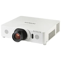 Мультимедийный проектор Hitachi CP-WX8265 1971994889