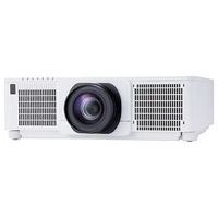 Мультимедийный проектор Hitachi CP-HD9950 1194003949
