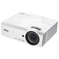 Мультимедийный проектор Vivitek DH559ST 1147544776