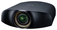 Мультимедийный проектор Sony VPL-VW1100ES 336230909