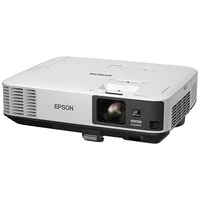 Мультимедийный проектор Epson EB-2065 705439552