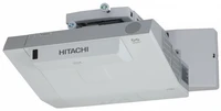 Мультимедийный проектор Hitachi CP-AW3006 326410422